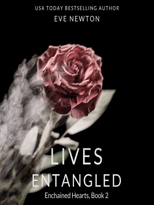 Cover image for Lives Entangled